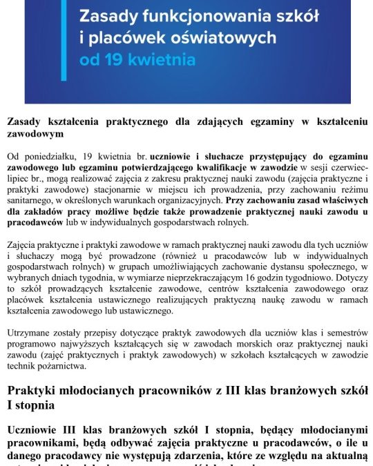 Podstawa prawna: – ilustracja 1