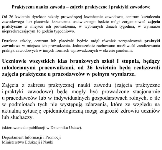 Podstawa prawna: