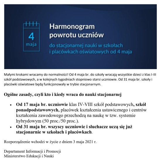 Podstawa prawna: