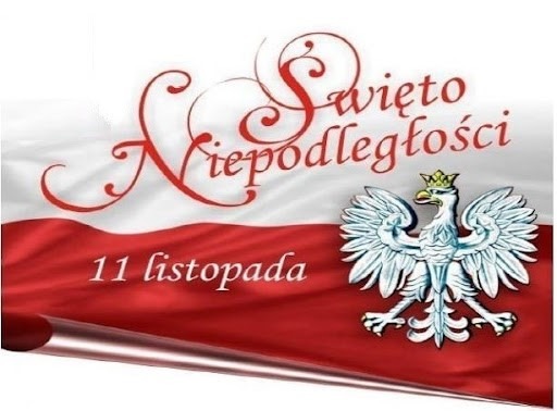 W dniu 11 listopada 2021 r. delegacja BS CRiP im. J. Kilińskiego z… – ilustracja 1