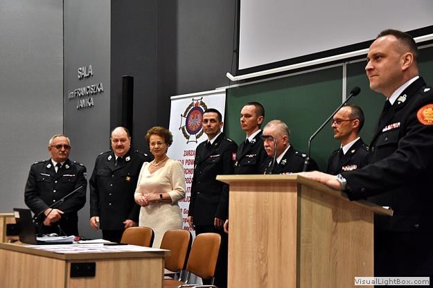 W czwartek 24 marca 2022 roku w Centrum Kształcenia Zawodowego w…
