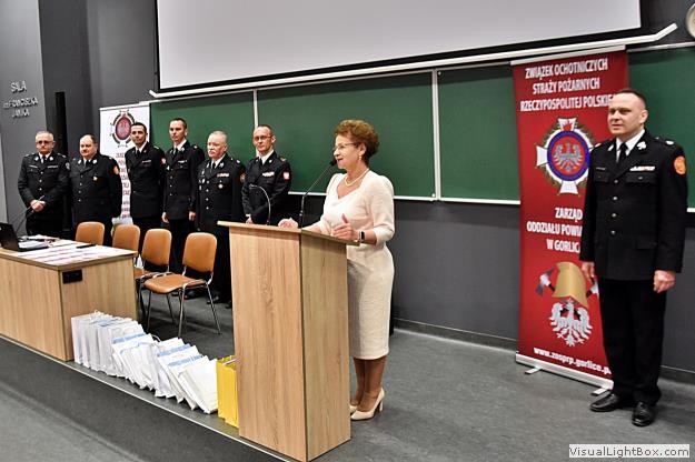 W czwartek 24 marca 2022 roku w Centrum Kształcenia Zawodowego w…