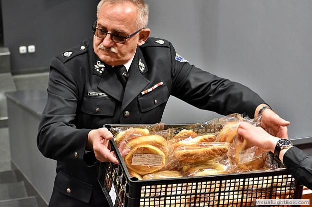 W czwartek 24 marca 2022 roku w Centrum Kształcenia Zawodowego w…