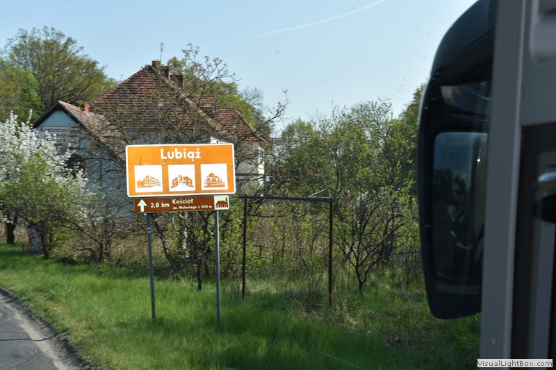 Fotorelacje: