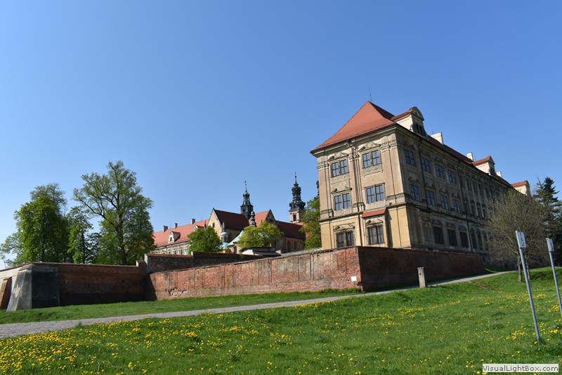 Fotorelacje: