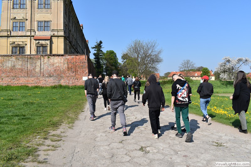 Fotorelacje: