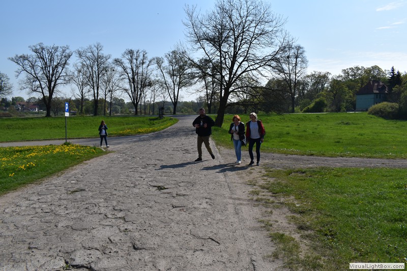 Fotorelacje: