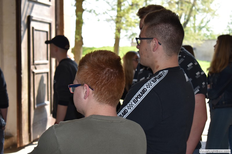 Fotorelacje: