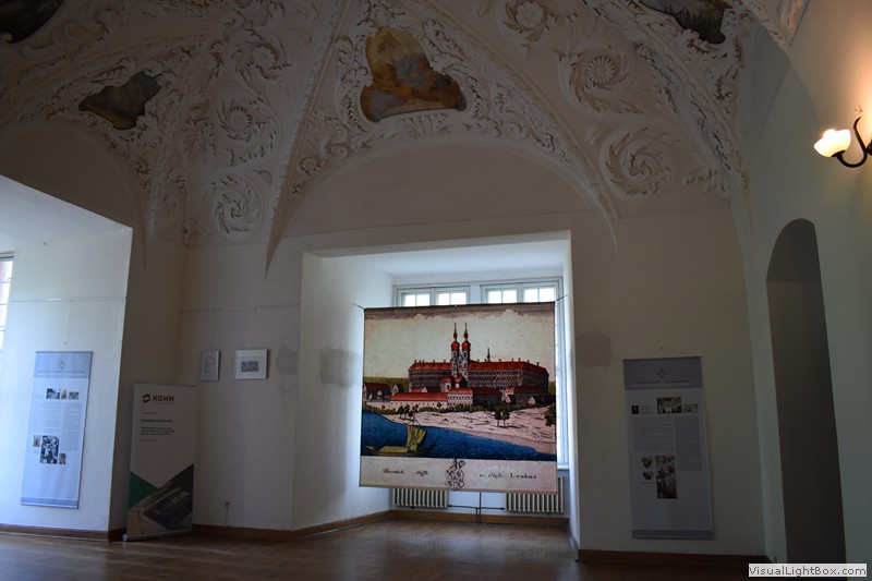 Fotorelacje: