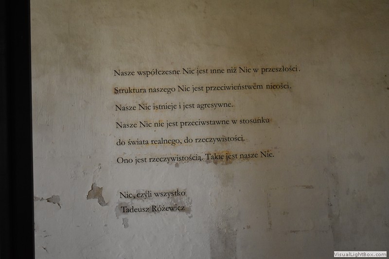 Fotorelacje: