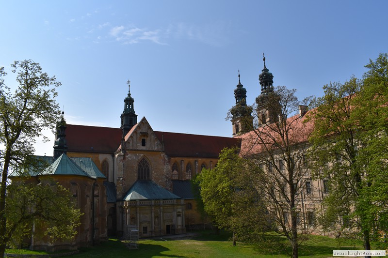 Fotorelacje: