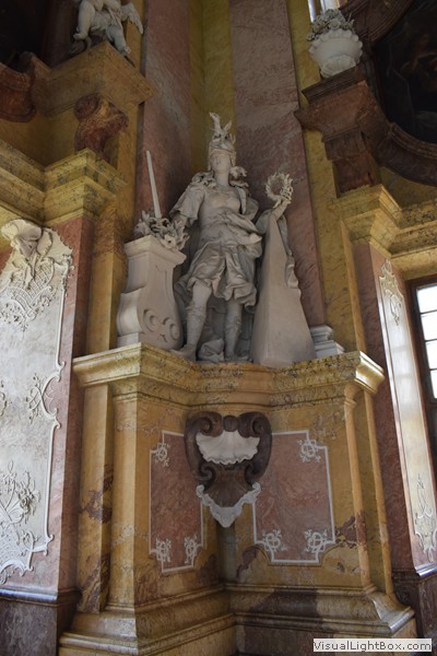 Fotorelacje: