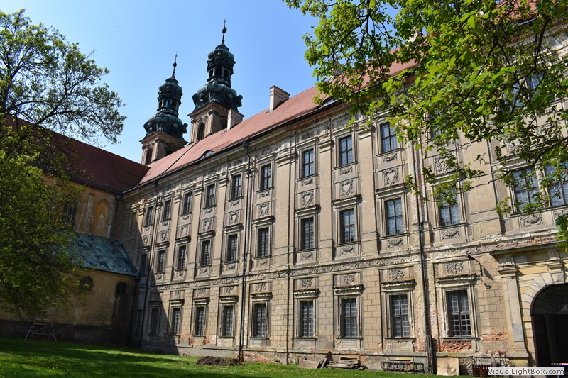 Fotorelacje: