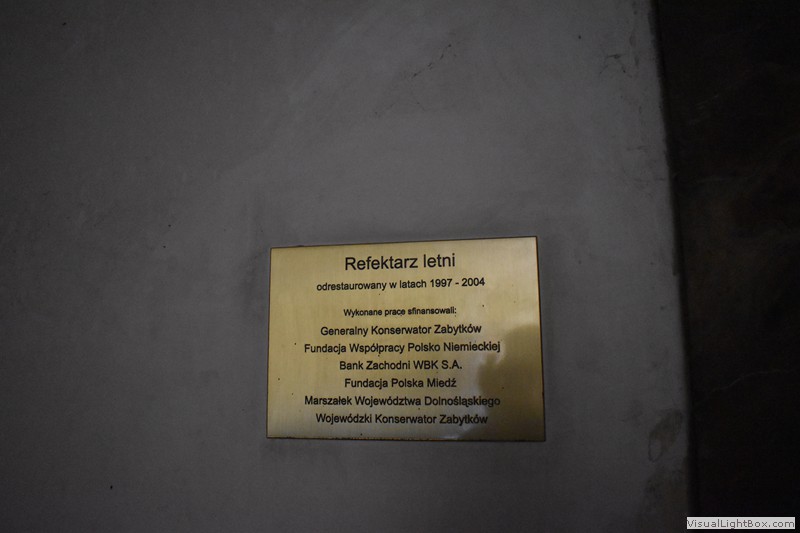 Fotorelacje: