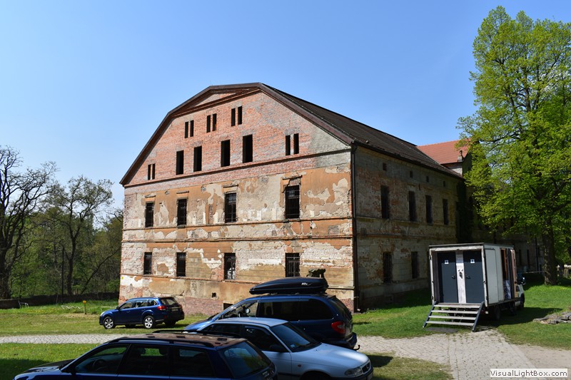 Fotorelacje:
