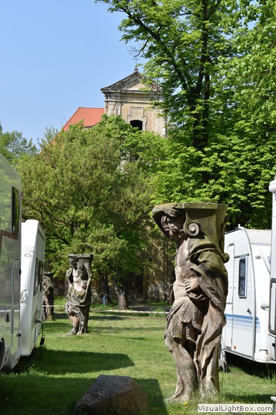 Fotorelacje: