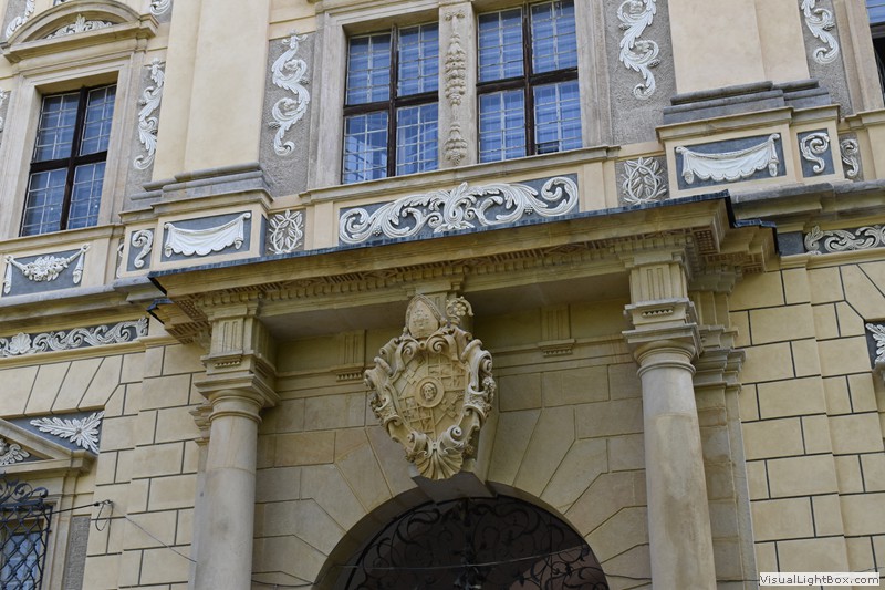 Fotorelacje:
