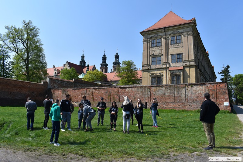 Fotorelacje: