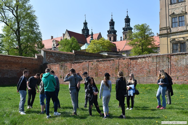 Fotorelacje: