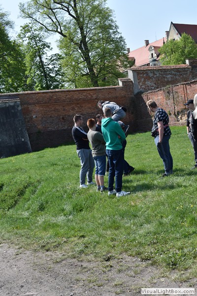 Fotorelacje: