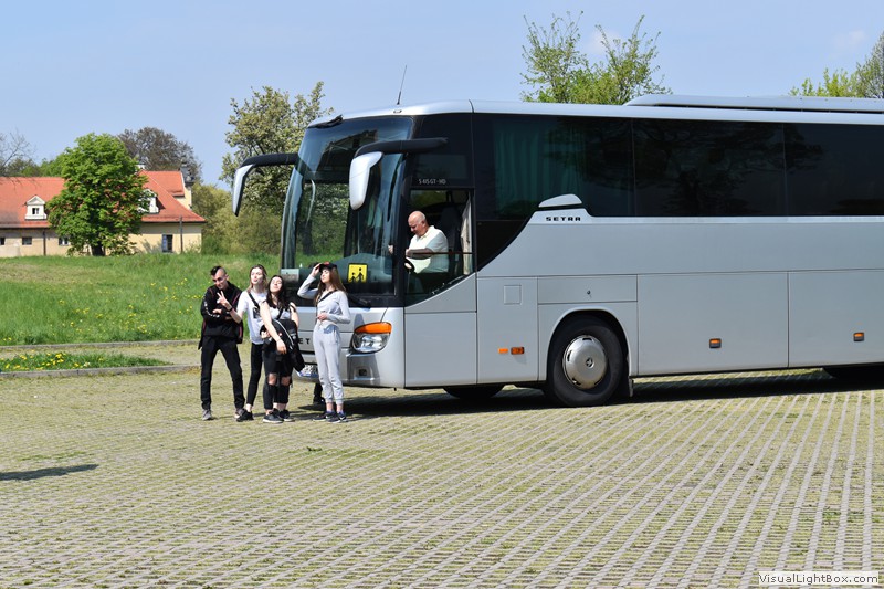 Fotorelacje: