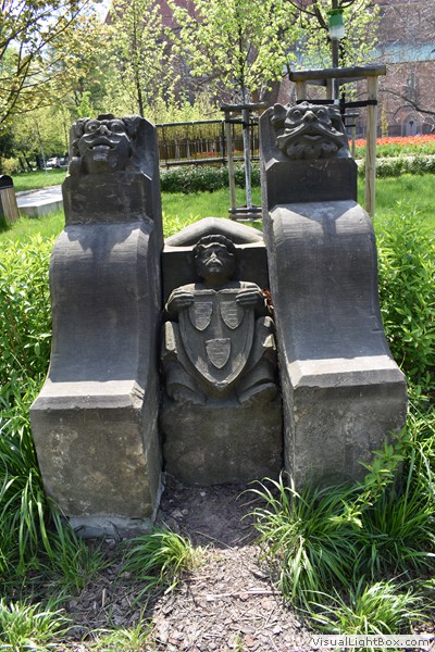 Fotorelacje: