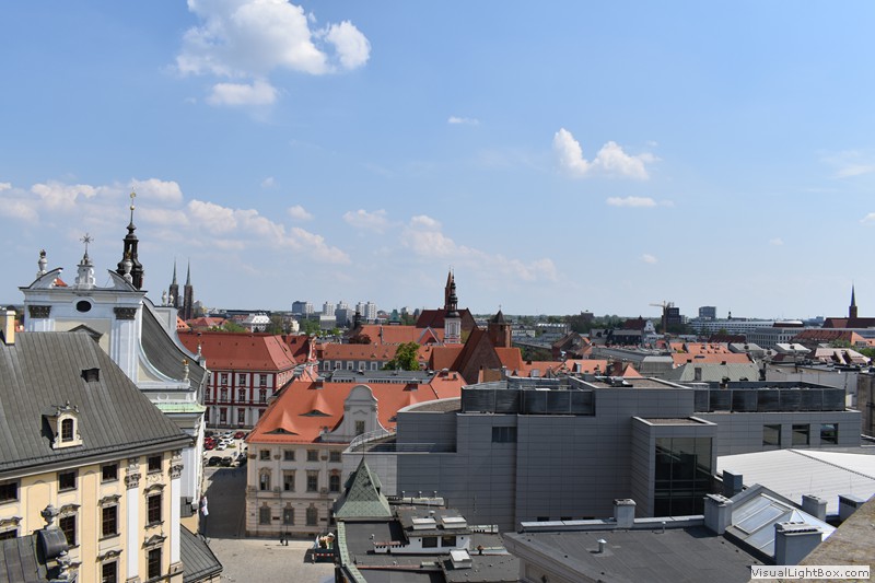 Fotorelacje: