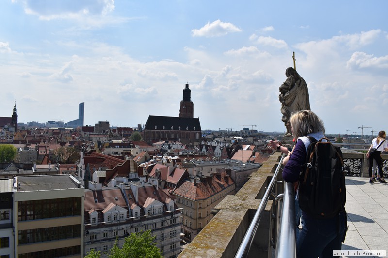 Fotorelacje:
