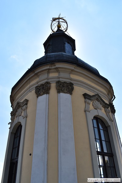 Fotorelacje: