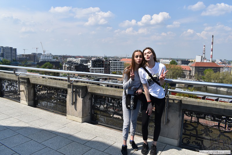 Fotorelacje: