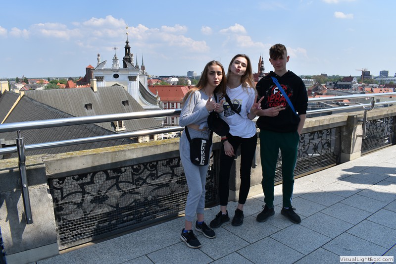 Fotorelacje: