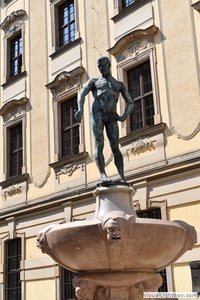 Fotorelacje:
