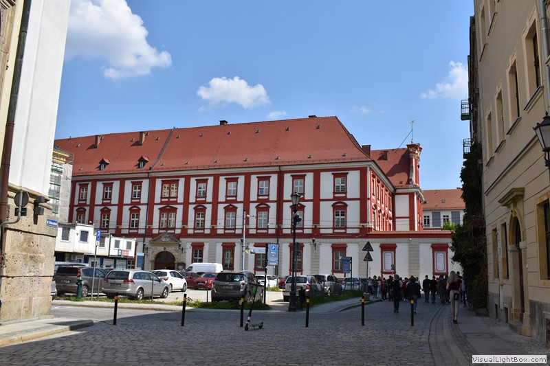 Fotorelacje: