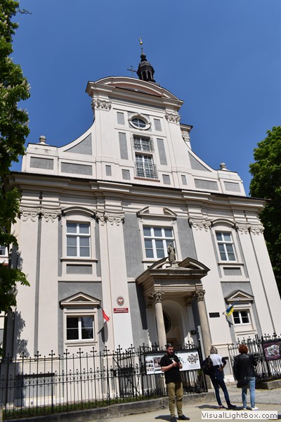Fotorelacje: