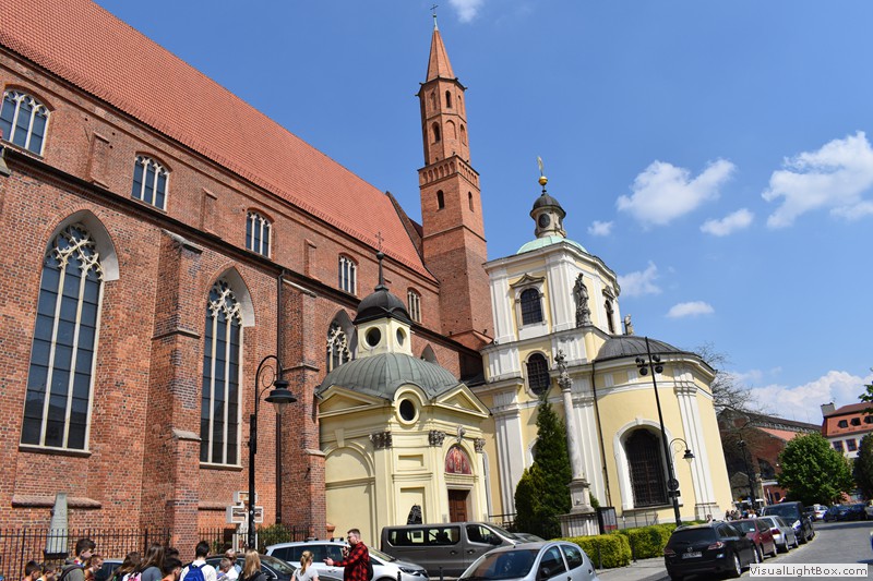 Fotorelacje: