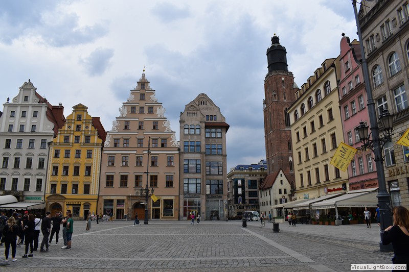 Fotorelacje: