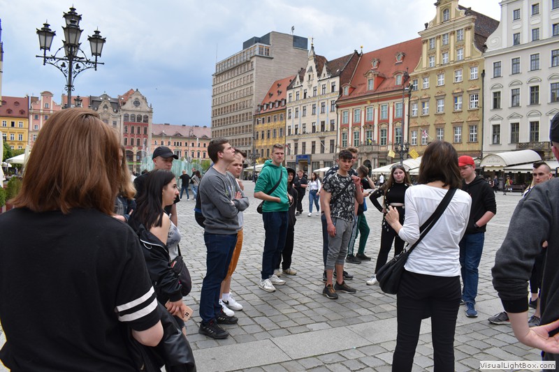 Fotorelacje: