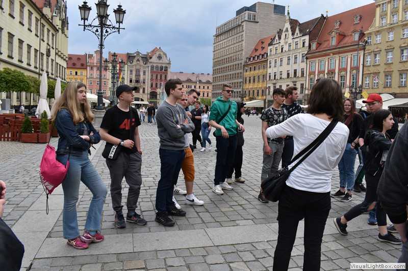 Fotorelacje: