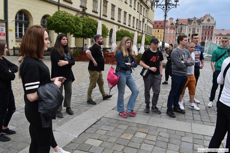Fotorelacje: