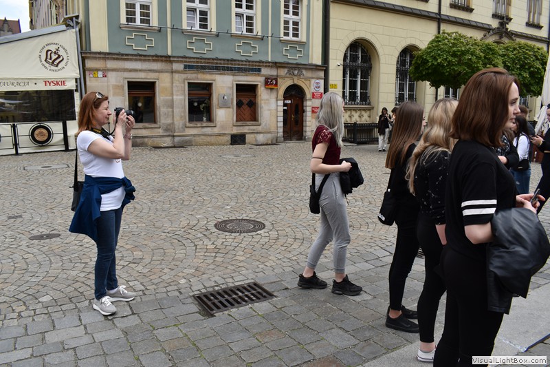 Fotorelacje: