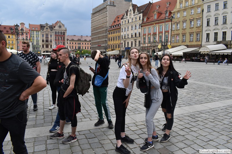 Fotorelacje: