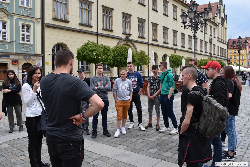 Fotorelacje: