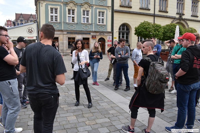 Fotorelacje: