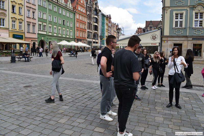 Fotorelacje: