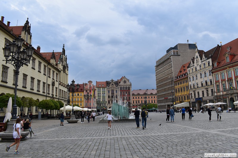 Fotorelacje: