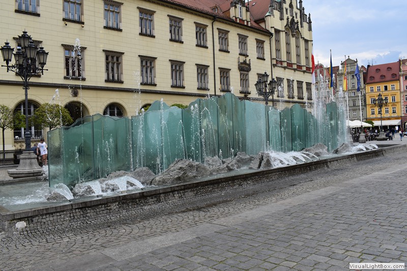 Fotorelacje: