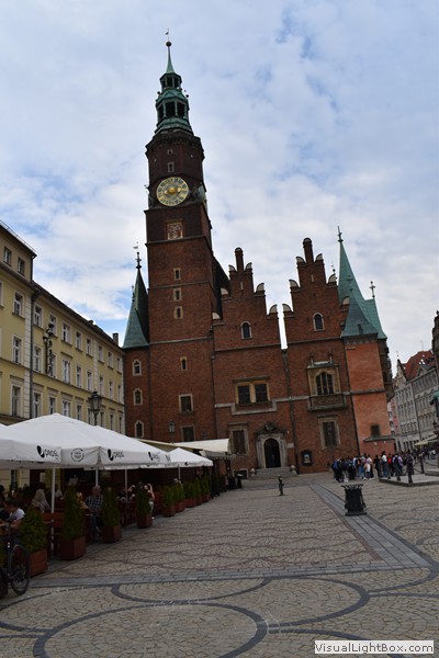 Fotorelacje: