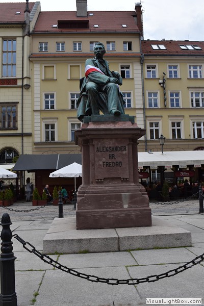 Fotorelacje: