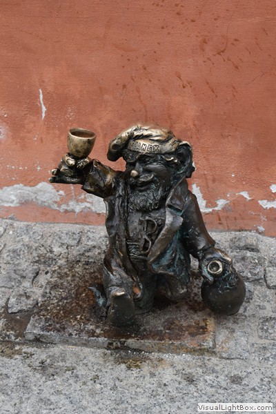Fotorelacje: