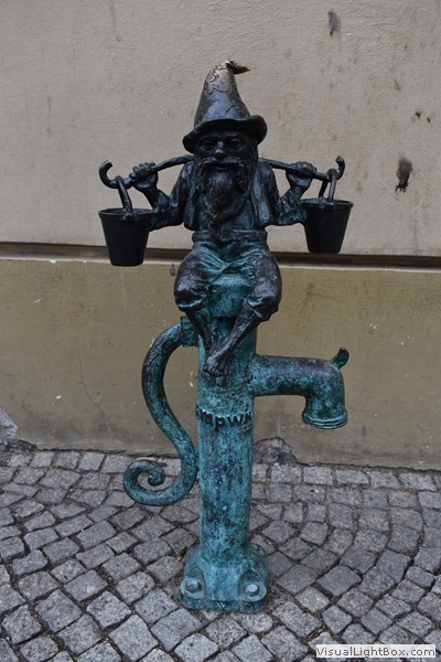 Fotorelacje: